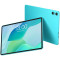 Планшет TECLAST P33 Kit 3/64GB Misty Blue (6940709688045)