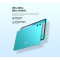 Планшет TECLAST P33 Kit 3/64GB Misty Blue (6940709688045)