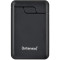 Повербанк INTENSO B10000 1xUSB-C, 2xUSB-A, 12W 10000mAh Black (7320530)