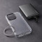 Повербанк MagSafe INTENSO MC10000 1xUSB-C, 1xUSB-C (интегрированный кабель), 20W 10000mAh Gray (7340034)