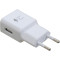 Зарядний пристрій PATRON 1xUSB 2.0 2A White
