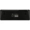 Клавіатура AJAZZ AK680 Max Magnetic Switch Black/Gray/Yellow