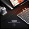 Клавіатура AXAGON HMC-KB
