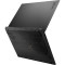 Ноутбук ASUS TUF Gaming A16 FA608UH Jaeger Gray (FA608UH-RV102)