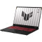 Ноутбук ASUS TUF Gaming A16 FA608UH Jaeger Gray (FA608UH-RV102)