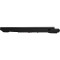 Ноутбук ASUS TUF Gaming A16 FA608UH Jaeger Gray (FA608UH-RV102)