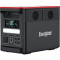 Зарядна станція ENERGIZER PPS1500W2F + Smart Expansion Battery