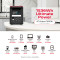 Зарядна станція ENERGIZER PPS1500W2F + Smart Expansion Battery