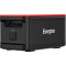 Зарядна станція ENERGIZER PPS1500W2F + Smart Expansion Battery