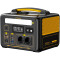 Зарядна станція VTOMAN Jump 600X + Jump 640Wh Extra Battery