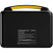 Зарядна станція VTOMAN Jump 600X + Jump 640Wh Extra Battery