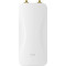 4G Wi-Fi роутер POWERPLANT HS082635