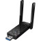 Wi-Fi адаптер HOCO HI34