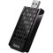 Wi-Fi адаптер HOCO HI34