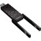 Wi-Fi адаптер HOCO HI34