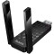 Wi-Fi адаптер HOCO HI34
