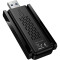 Wi-Fi адаптер HOCO HI34