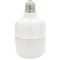 Лампа акумуляторна LED ALMINA E27 30W 6400K 220V (DL-2020)