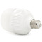 Лампа акумуляторна LED ALMINA E27 30W 6400K 220V (DL-2020)
