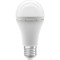 Лампа акумуляторна LED OSRAM LED Classic Rechargeable A60 E27 8W 4000K 220V (4099854190131)