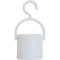Лампа акумуляторна LED OSRAM LED Classic Rechargeable A60 E27 8W 4000K 220V (4099854190131)