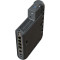Wi-Fi роутер MIKROTIK hAP be³ Media (MA53UG+HBEH)