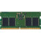Модуль пам'яті SAMSUNG SO-DIMM DDR5 4800MHz 8GB (M425R1GB4BB0-CQK)