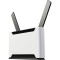 Wi-Fi роутер MIKROTIK Chateau LTE7 ax (S53UG+5HAXD2HAXD-TC&R11E-LTE7)