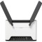 Wi-Fi роутер MIKROTIK Chateau LTE7 ax (S53UG+5HAXD2HAXD-TC&R11E-LTE7)