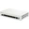 Роутер D-LINK DBR-600-P