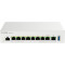 Роутер D-LINK DBR-600-P