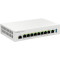 Роутер D-LINK DBR-600-P