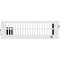 Роутер D-LINK DBR-600-P