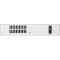 Роутер D-LINK DBR-600-P