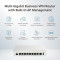 Роутер D-LINK DBR-600-P