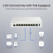 Роутер D-LINK DBR-600-P
