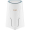 Wi-Fi роутер D-LINK DBR-560