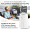 Wi-Fi роутер D-LINK DBR-560