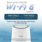 Wi-Fi роутер D-LINK DBR-560