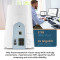 Wi-Fi роутер D-LINK DBR-560