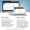 Wi-Fi роутер D-LINK DBR-560