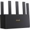 Wi-Fi роутер TENDA RE3L