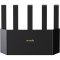 Wi-Fi роутер TENDA RE3L