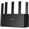 Wi-Fi роутер TENDA RE3L
