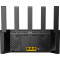 Wi-Fi роутер TENDA RE3L