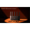 Wi-Fi роутер TENDA RE3L