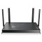 Wi-Fi роутер TP-LINK EB210 Pro