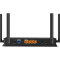 Wi-Fi роутер TP-LINK EB210 Pro