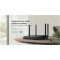 Wi-Fi роутер TP-LINK EB210 Pro