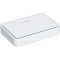 Портативный Wi-Fi роутер D-LINK DBR-330